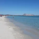 Nonna Antonietta Holiday home