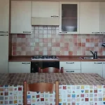 Nonna Antonietta San Teodoro (Sardinia)