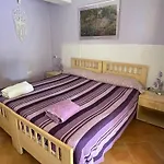 Holiday home Nonna Antonietta San Teodoro (Sardinia)