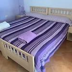 Nonna Antonietta