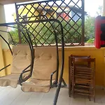 Holiday home Nonna Antonietta *