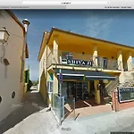 Nonna Antonietta Holiday home *