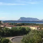 Nonna Antonietta * San Teodoro (Sardinia)