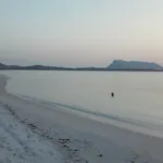 Nonna Antonietta Holiday home San Teodoro (Sardinia)