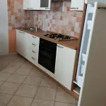 Semesterbostad Nonna Antonietta San Teodoro (Sardinia)