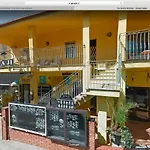Casa de Férias Nonna Antonietta San Teodoro (Sardinia)