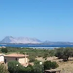 Semesterbostad Nonna Antonietta San Teodoro (Sardinia)