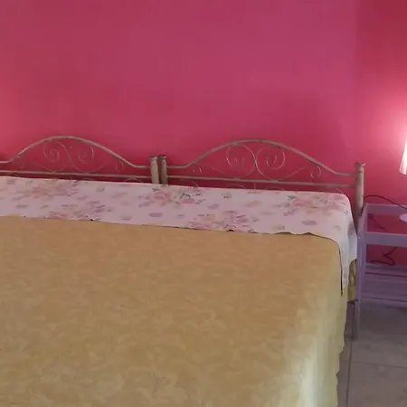 Nonna Antonietta Holiday home San Teodoro (Sardinia)