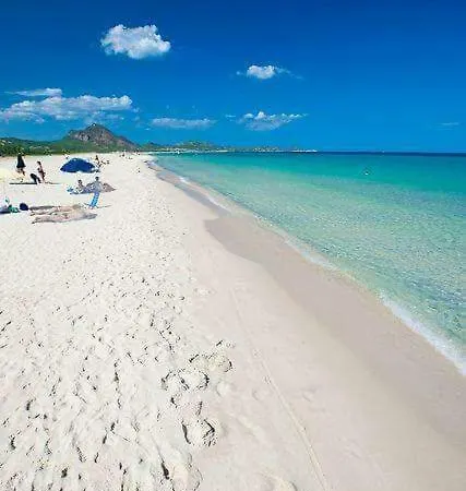 Nonna Antonietta Дом отдыха