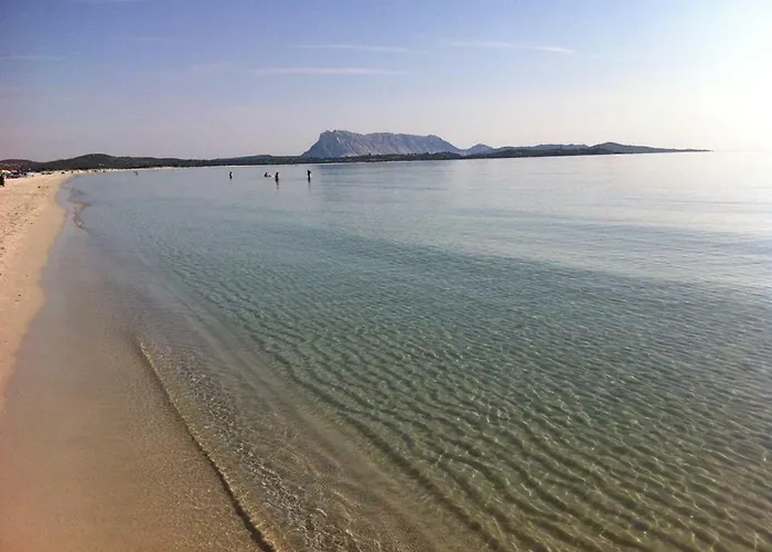 Nonna Antonietta Casa vacanze *