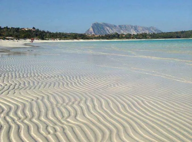 Casa vacanze Nonna Antonietta *